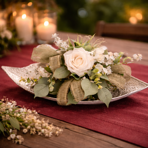 Signature Table Composition